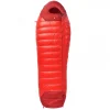 Pajak Radical 4Z Down Sleeping Bag