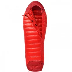 Pajak Radical 4Z Down Sleeping Bag