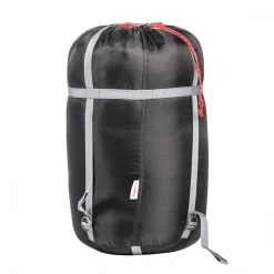 Pajak Radical 8Z Down Sleeping Bag