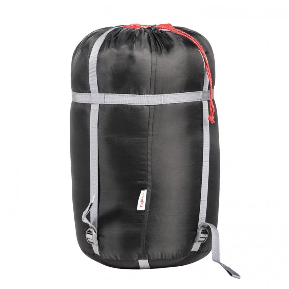 Pajak Radical 8Z Down Sleeping Bag
