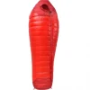 Pajak Radical 12Z Down Sleeping Bag