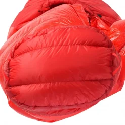 Pajak Radical 12Z Down Sleeping Bag
