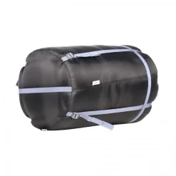 Pajak Radical 12Z Down Sleeping Bag