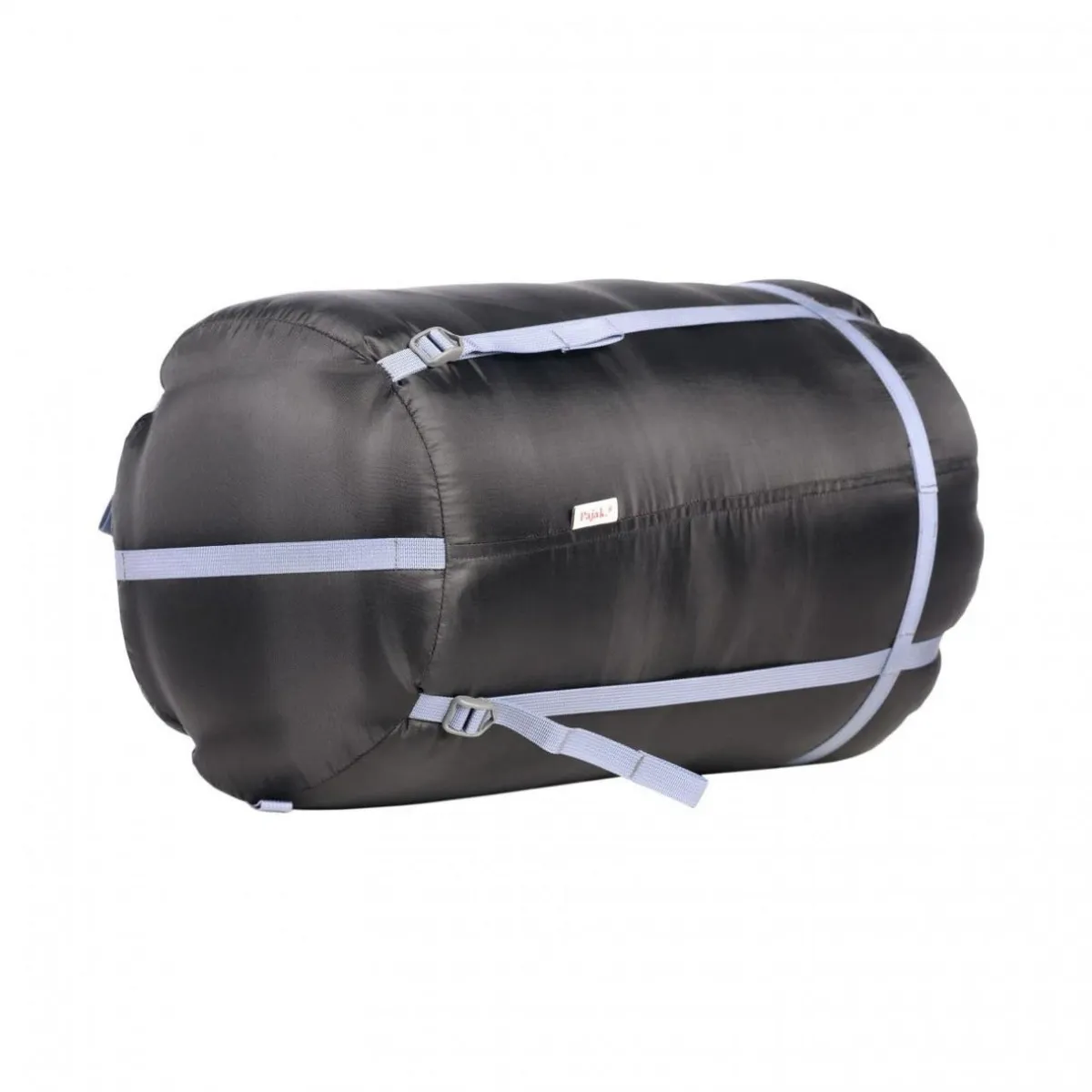 Pajak Radical 12Z Down Sleeping Bag