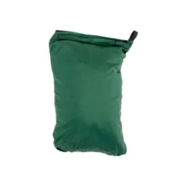 Enlightened Equipment Rain Kilt