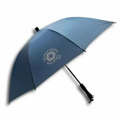 Hyperlite Mountain Gear Rain Walker SUL Umbrella
