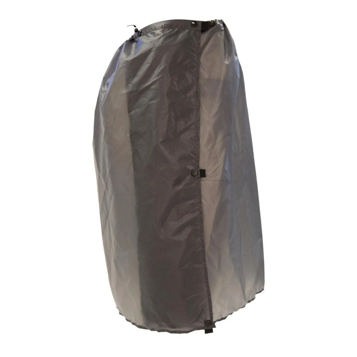 Women Liteway Rain Wrap