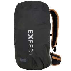 Gregory Raincover