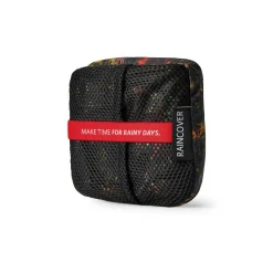Liteway Raincover 30-50L