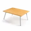 Helinox RAKAU Picnic Table