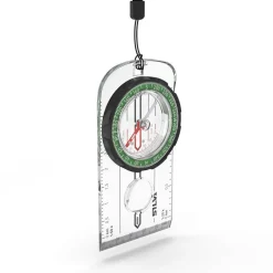 Silva Ranger Compass
