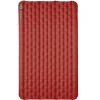 Big Agnes Rapide SL Insulated Double Wide Sleeping Mat