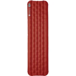 Big Agnes Rapide SL Insulated Regular Sleeping Mat