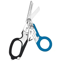 La Sportiva Raptor Rescue Tool