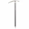 Black Diamond Raven Ice Axe