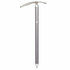 Black Diamond Raven Ice Axe