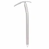 Black Diamond Raven Pro Ice Axe