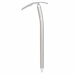 Black Diamond Raven Pro Ice Axe