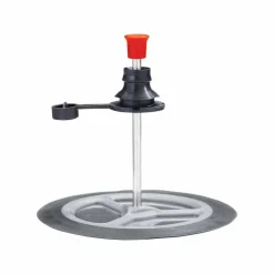 MSR Reactor Coffee Press Kit