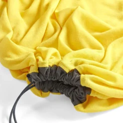 Sea to Summit Reactor Sleeping Bag Liner - Mummy w/ Drawcord