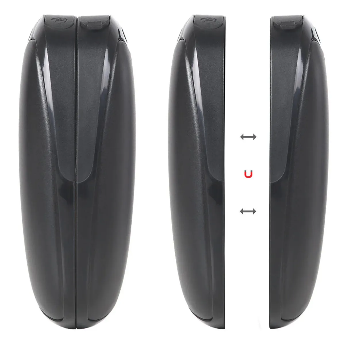 Petzl Rechargeable Dual Palm Handwarmer