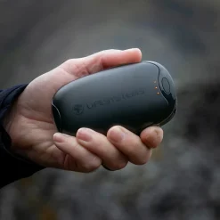 Petzl Rechargeable Dual Palm Handwarmer