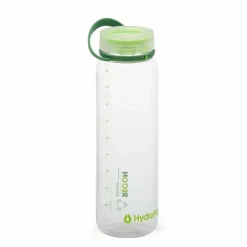 Hydrapak RECON Bottle 1L