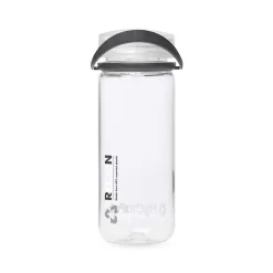 Hydrapak RECON Bottle 500ml