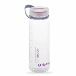 Hydrapak RECON Bottle 750ml