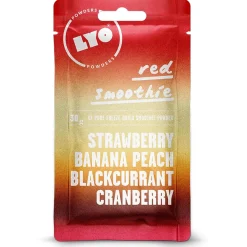 LYO Red Smoothie