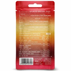 LYO Red Smoothie