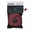 MSR Reflective Cord 25m