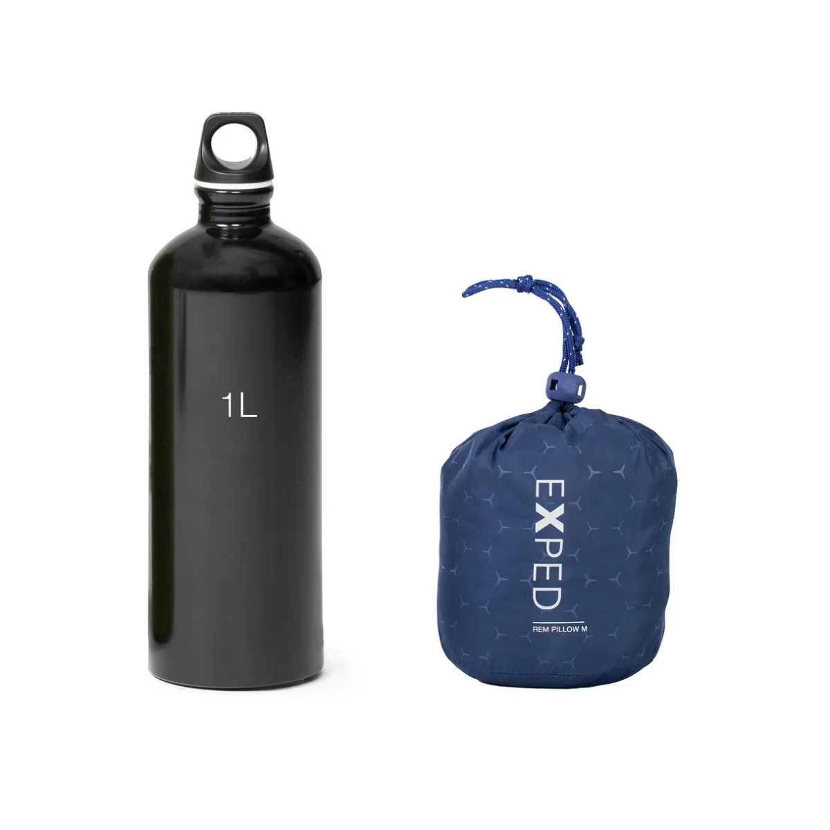 Exped REM Pillow M