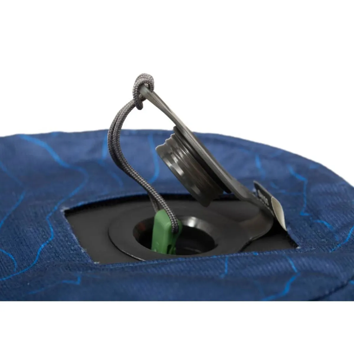 Exped REM Pillow M