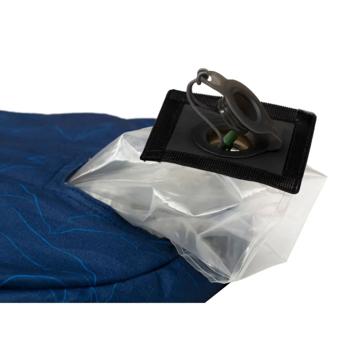 Exped REM Pillow M