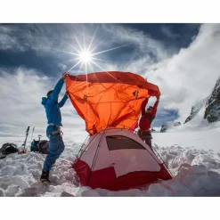 Ferrino Remote 2 Tent