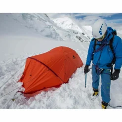 Ferrino Remote 2 Tent