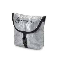 Jetboil REpack Freeezer Bag Cook System