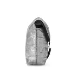 Jetboil REpack Freeezer Bag Cook System