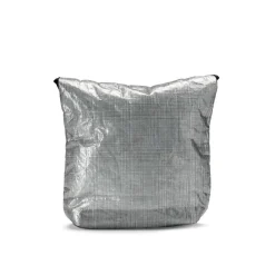 Jetboil REpack Freeezer Bag Cook System