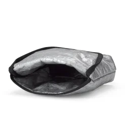 Jetboil REpack Freeezer Bag Cook System