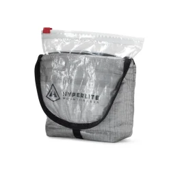 Jetboil REpack Freeezer Bag Cook System