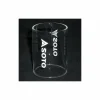 SOTO Replacement Globe for Compact Lantern