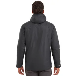 Montane Respond Insulated Hoodie
