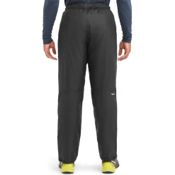 Montane Respond Insulated Pants