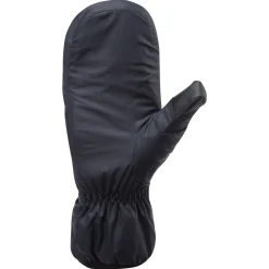 Montane Respond Mitts
