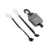 Garmin Retractable Lanyard