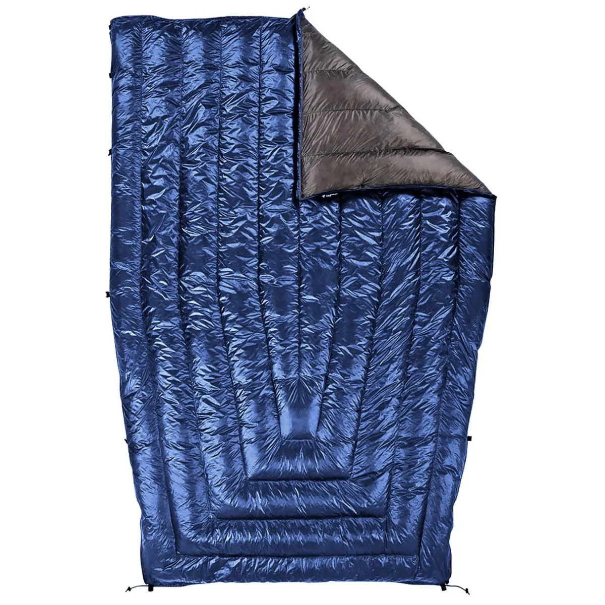 Enlightened Equipment Revelation 850FP 50F Down Quilt