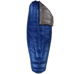 Enlightened Equipment Revelation 850FP 40F Down Quilt