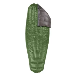 Enlightened Equipment Revelation 850FP 40F Down Quilt